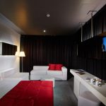 Υπνοδωμάτιο, San Ranieri Hotel, Πίζα, Τοσκάνη, Ιταλία, Ευρώπη